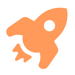 励志语录分类 - 给你加油打气的话