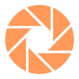 朋友圈语录分类 - 文艺配图文案